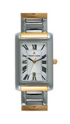  Maurice Lacroix MI2027-SY023-110